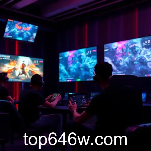 top646