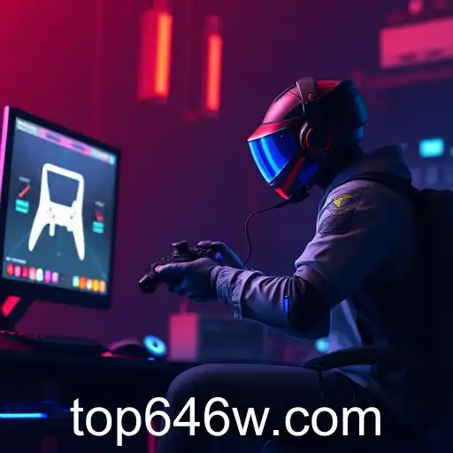 The Rise of Gaming Platforms in 2025