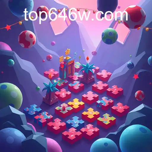 Rise of Online Gaming Platforms in 2025