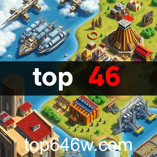 top646